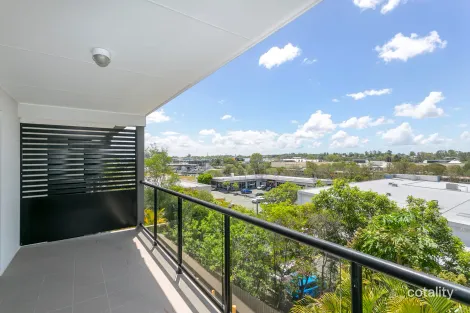 Property photo of 27/115 Main Street Beenleigh QLD 4207