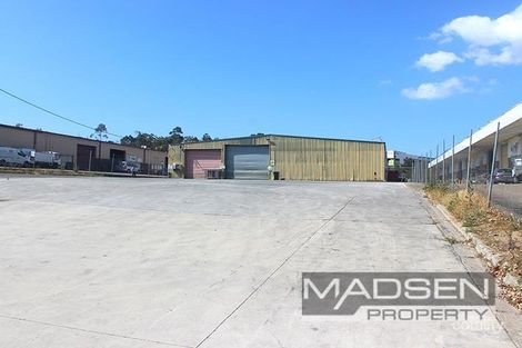 25 Jijaws St, Sumner, QLD 4074