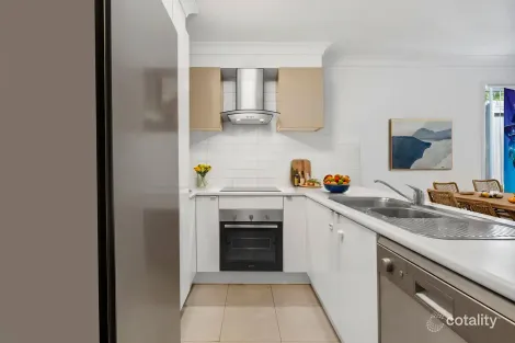 Property photo of 60 Littleford Circuit Bundamba QLD 4304