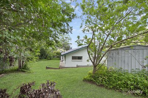 Property photo of 2 Gilda Street Shailer Park QLD 4128