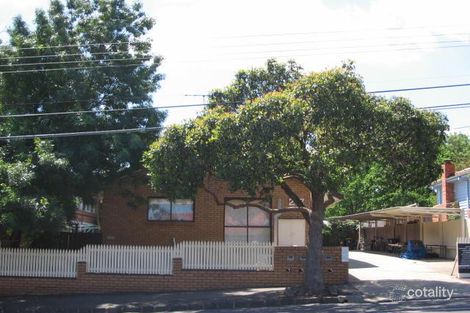 3/212 Dawson St, Brunswick West, VIC 3055