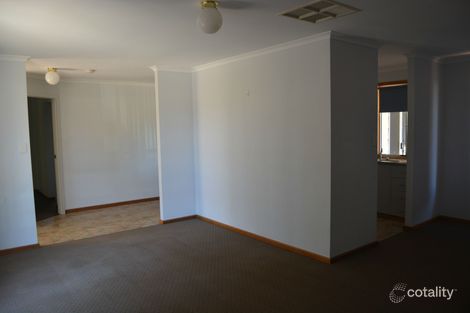 Property photo of 58 Hermit Street Roxby Downs SA 5725