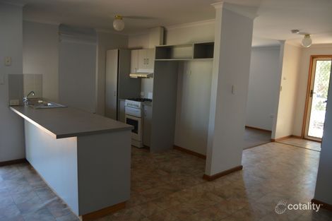 Property photo of 58 Hermit Street Roxby Downs SA 5725