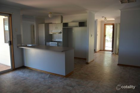 Property photo of 58 Hermit Street Roxby Downs SA 5725