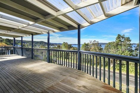Property photo of 262 Glenrock Parade Tascott NSW 2250