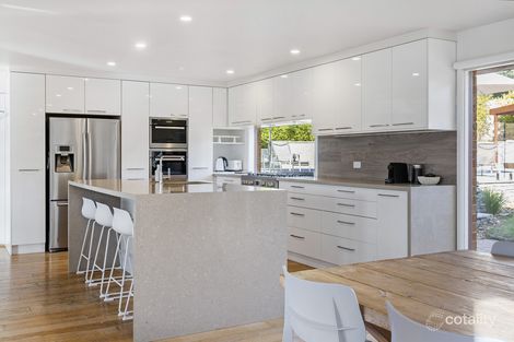 Property photo of 15 James Court Mount Martha VIC 3934