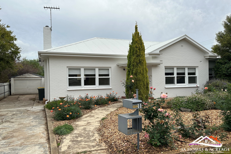 11 Bright St, Willaston, SA 5118