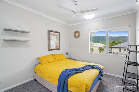 Property photo of 35/114-118 Trinity Beach Road Trinity Beach QLD 4879