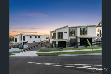 9/12 Penny St, Algester, QLD 4115