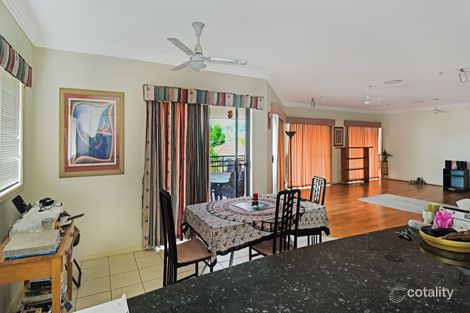 Property photo of 7/20 Frances Street Tweed Heads NSW 2485