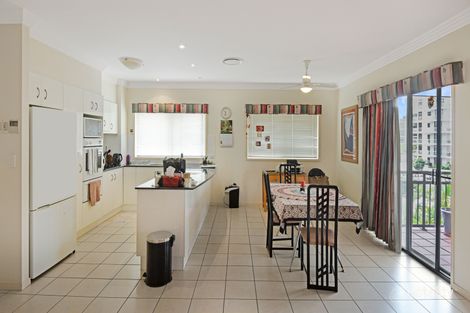 Property photo of 7/20 Frances Street Tweed Heads NSW 2485