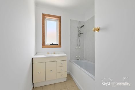 Property photo of 36 Mayfield Street Mayfield TAS 7248