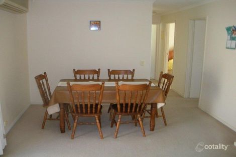 Property photo of 1/10 Osborne Street Oaklands Park SA 5046