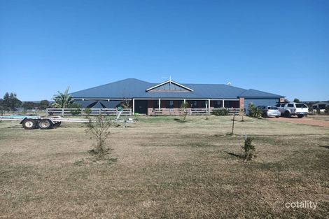 20 Gilbert Rd, North Dandalup, WA 6207