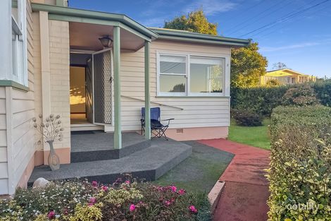 Property photo of 3 West Street Upper Burnie TAS 7320
