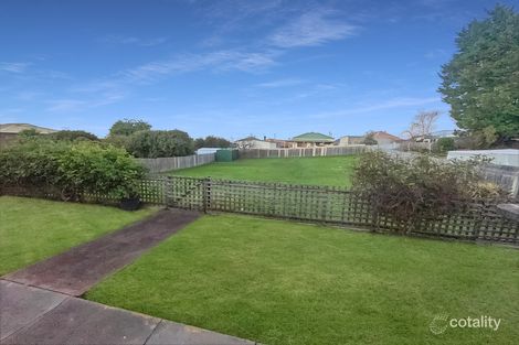 Property photo of 3 West Street Upper Burnie TAS 7320