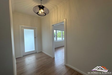 Property photo of 11 Bright Street Willaston SA 5118