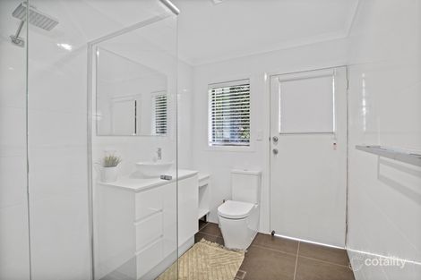 Property photo of 2 Gilda Street Shailer Park QLD 4128