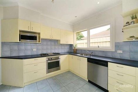 Property photo of 1/25 Leonie Avenue Mount Waverley VIC 3149