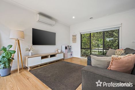 Property photo of 12A Wandana Street Mooroolbark VIC 3138