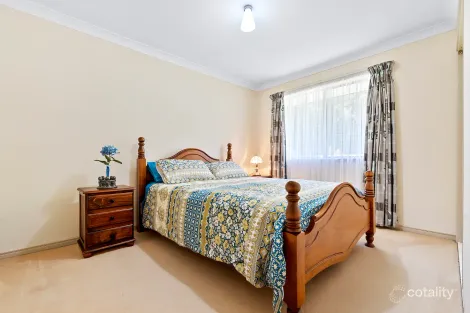 Property photo of 13 Wattlebird Place Landsborough QLD 4550
