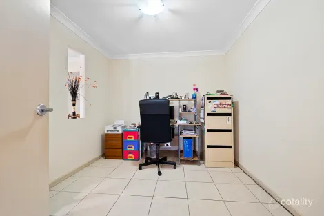Property photo of 13 Wattlebird Place Landsborough QLD 4550