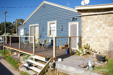 Property photo of 2799 Danglemah Road Woolbrook NSW 2354