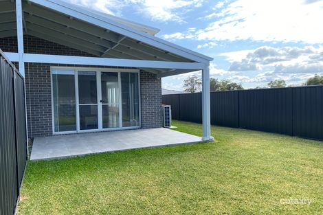 58a Audley Cct, Gregory Hills, NSW 2557