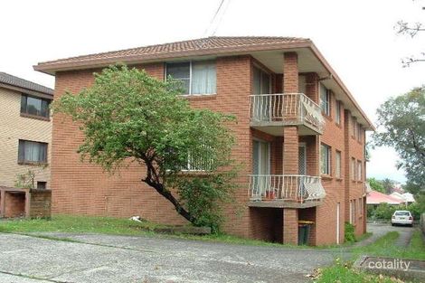Property photo of 18 Loftus Street Wollongong NSW 2500