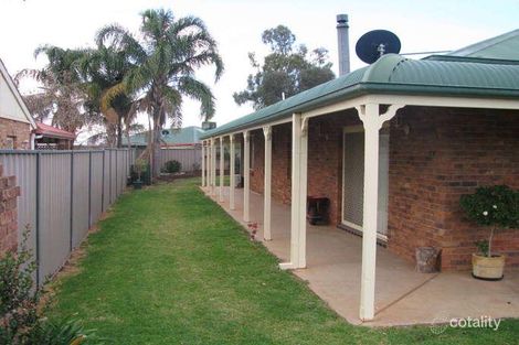 Property photo of 141 Dappo Road Narromine NSW 2821