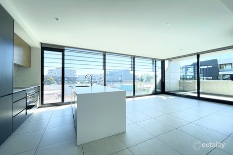 305/143 High St, Preston, VIC 3072