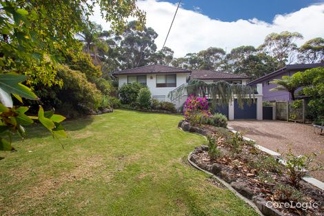 Property photo of 32 Bannister Head Road Mollymook Beach NSW 2539