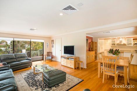 Property photo of 32 Bannister Head Road Mollymook Beach NSW 2539