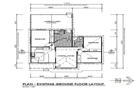 26 Lynn St, Boggabri, NSW 2382