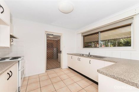 Property photo of 11 Mott Street Heatley QLD 4814