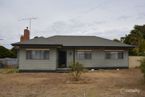 Property photo of 10 Mookarii Street Cobram VIC 3644