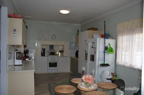 Property photo of 10 Mookarii Street Cobram VIC 3644