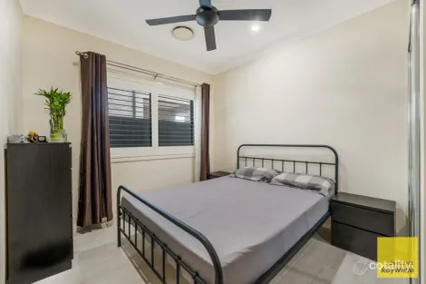 Property photo of 15 Contour Road Austral NSW 2179