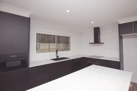 Property photo of 16 Baringa Street Griffith NSW 2680