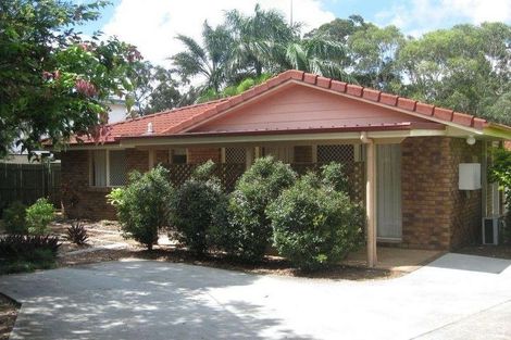 123 Finucane Rd, Alexandra Hills, QLD 4161
