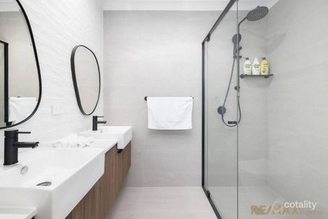Property photo of 1 Player Street Upper Mount Gravatt QLD 4122