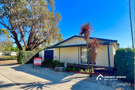 14 Edward Ct, Cobram, VIC 3644