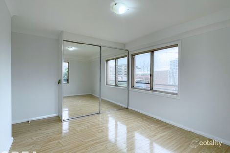 Property photo of 26/45 Rawson Street Auburn NSW 2144