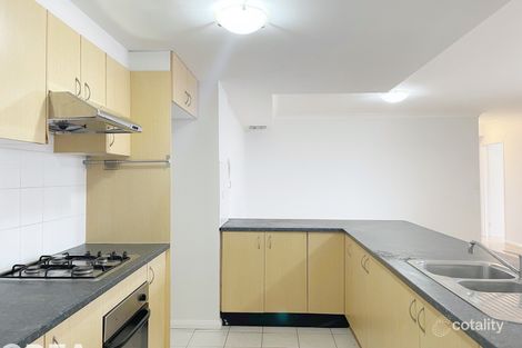 Property photo of 26/45 Rawson Street Auburn NSW 2144