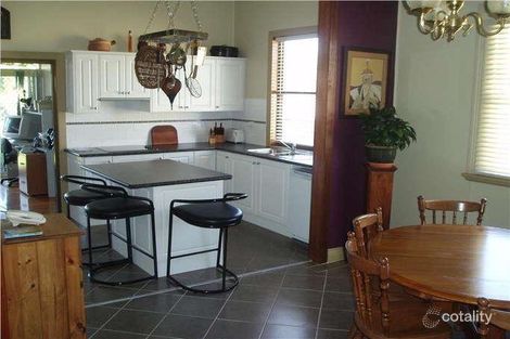 Property photo of 6 Asher Street Georgetown NSW 2298