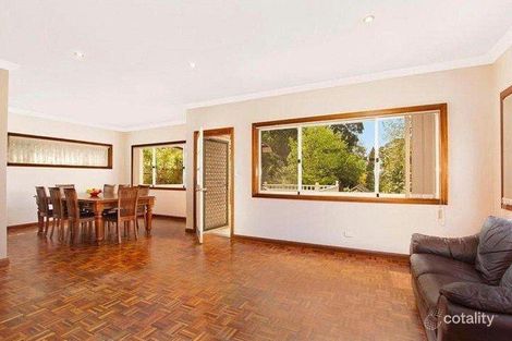 Property photo of 16 Rawson Street Epping NSW 2121