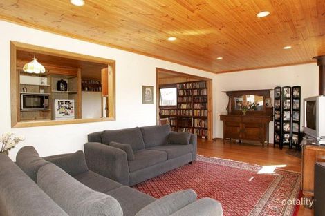 1 Margaret St, Moorabbin, VIC 3189