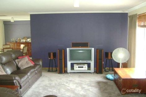 Property photo of 11 McBride Court Risdon Park SA 5540