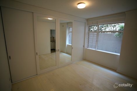 Property photo of 1/94 Elizabeth Bay Road Elizabeth Bay NSW 2011