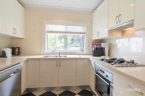 Property photo of 2/8 James Street Manly NSW 2095